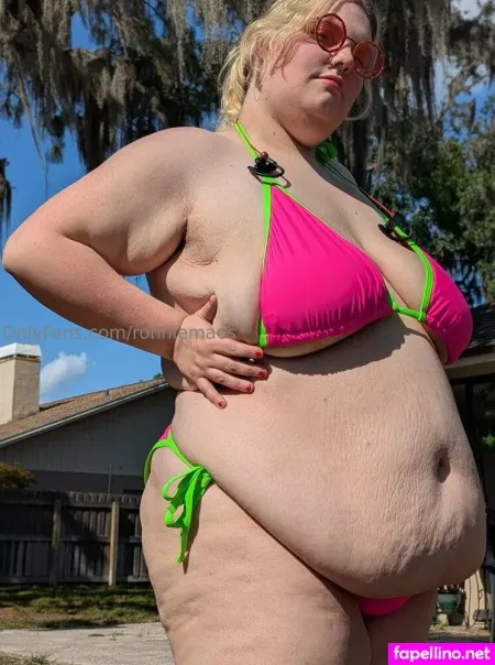 Ronniemaes OnlyFans Thumbnail #TgkZ7MrRsL