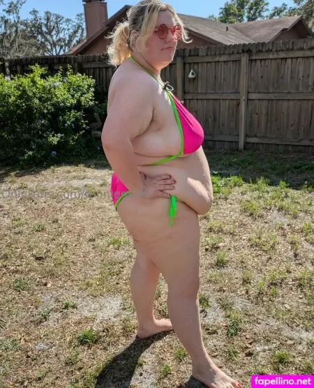 Ronniemaes OnlyFans Thumbnail #VMtXNzz4YX