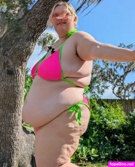 Ronniemaes OnlyFans Thumbnail #VZLLqA3ZIZ