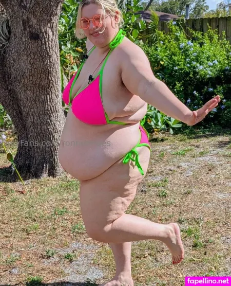 Ronniemaes OnlyFans Thumbnail #Vn6ob4SqNf