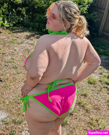 Ronniemaes OnlyFans Thumbnail #X1Lefj3vnG