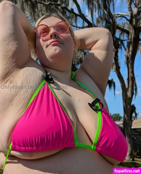 Ronniemaes OnlyFans Thumbnail #mGaKf6IyON