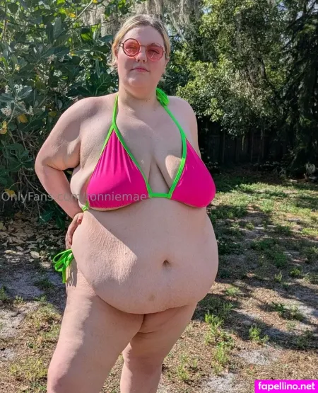 Ronniemaes OnlyFans Thumbnail #mWocAWQHcx