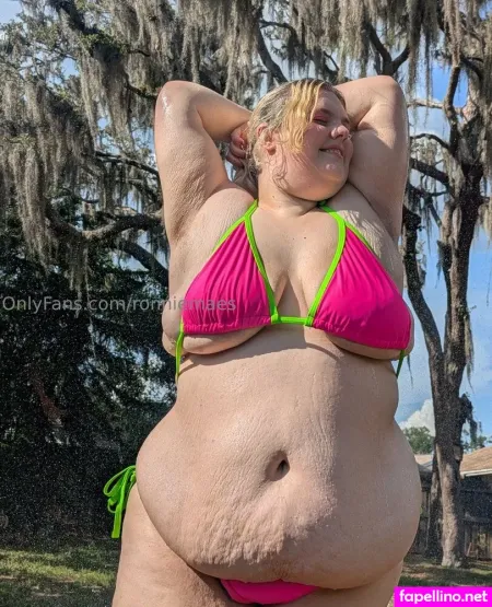 Ronniemaes OnlyFans Thumbnail #mb3rMgQWSS