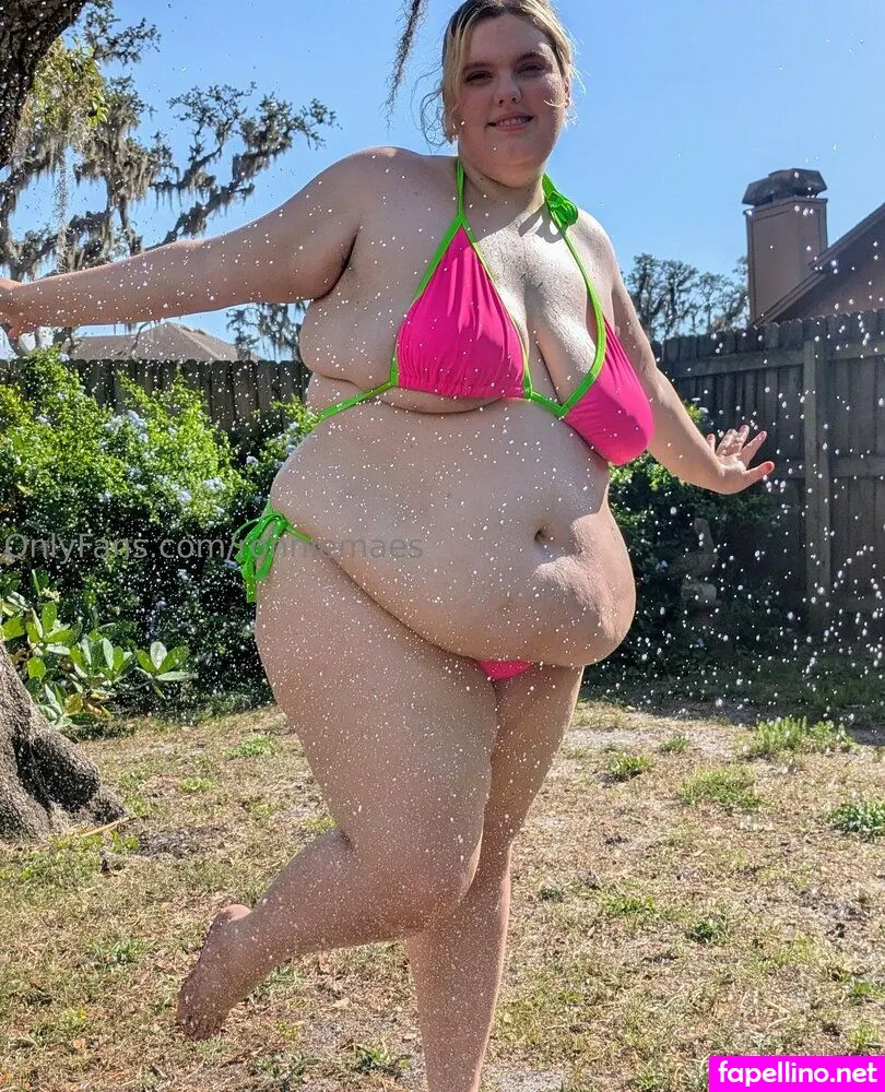 ronniemaes, ronniemaesummers Nude Leaked OnlyFans Photo #uTwx47bkup