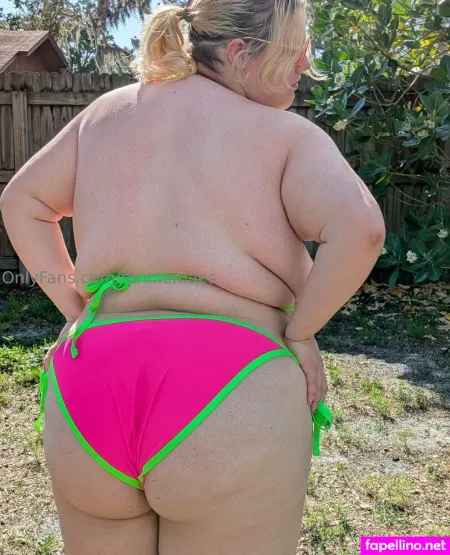 Ronniemaes OnlyFans Thumbnail #xOHz28taq6