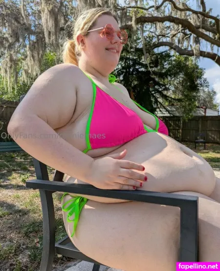 Ronniemaes OnlyFans Thumbnail #y5ZuvPKTAO