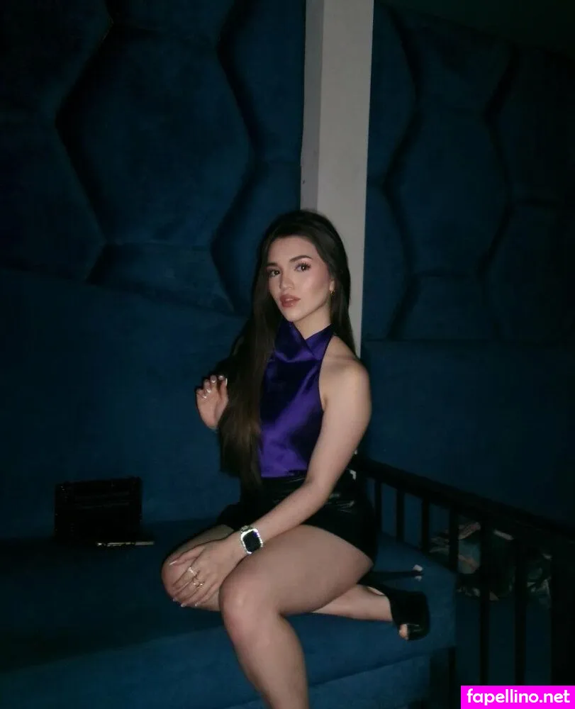 _ronnierodriguez_ Nude Leaked OnlyFans Photo #7DoQwyOc5w