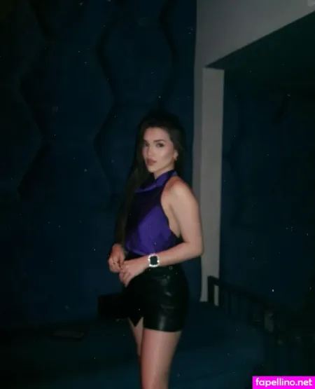 Ronnierodriguez OnlyFans Thumbnail #WxsMcOmGvj