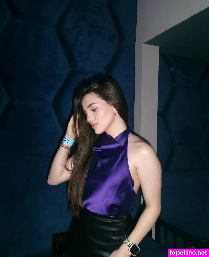 _ronnierodriguez_ Nude Leaked OnlyFans Photo #bwnvgmoRul