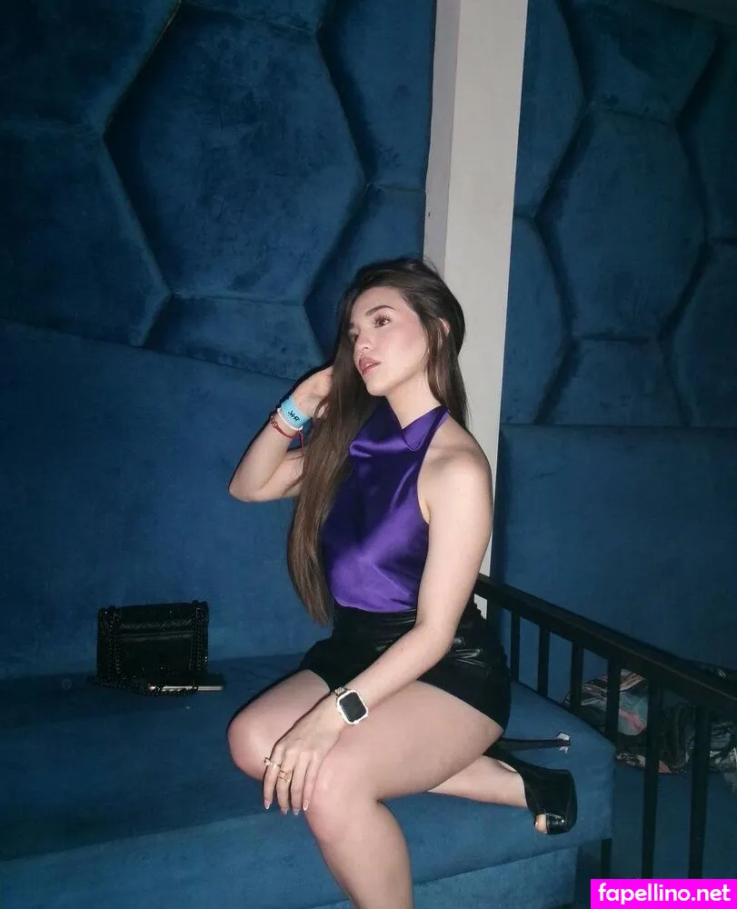 _ronnierodriguez_ Nude Leaked OnlyFans Photo #q7C6voSWMv