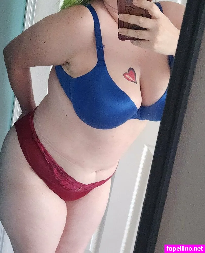 ronnieroxxie, xieronnie Nude Leaked OnlyFans Photo #H3YTY8X0L5