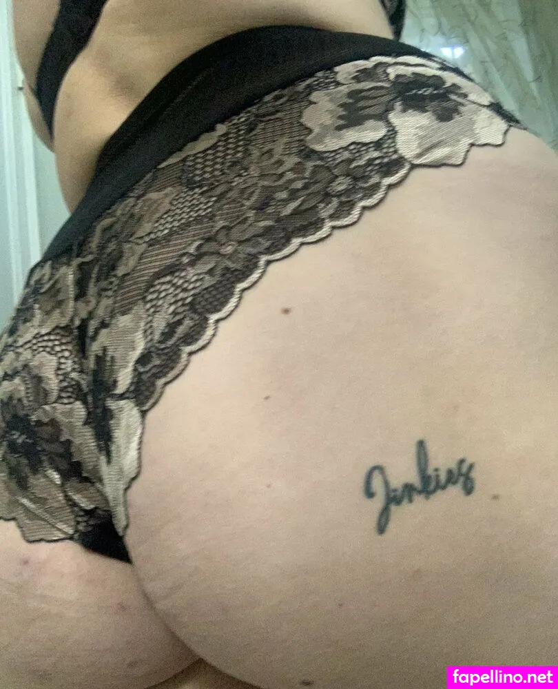 ronnimae Nude Leaked OnlyFans Photo #EbSRROJUXB