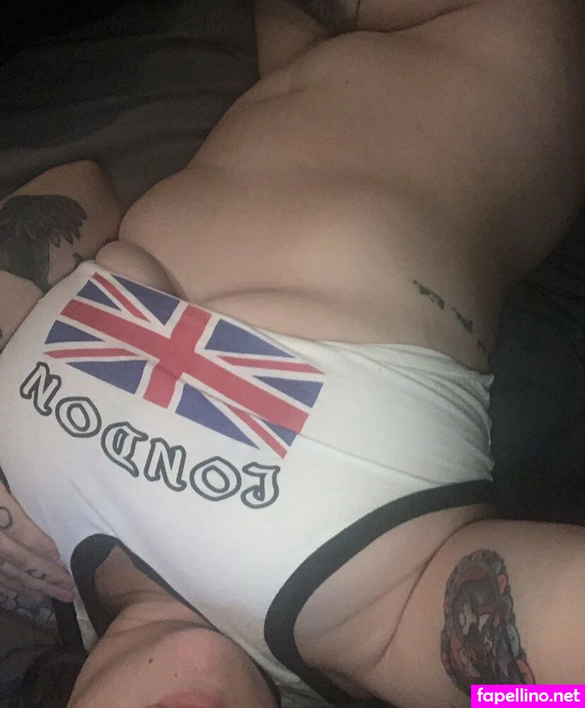 ronnimae Nude Leaked OnlyFans Photo #IsEHufbIdo