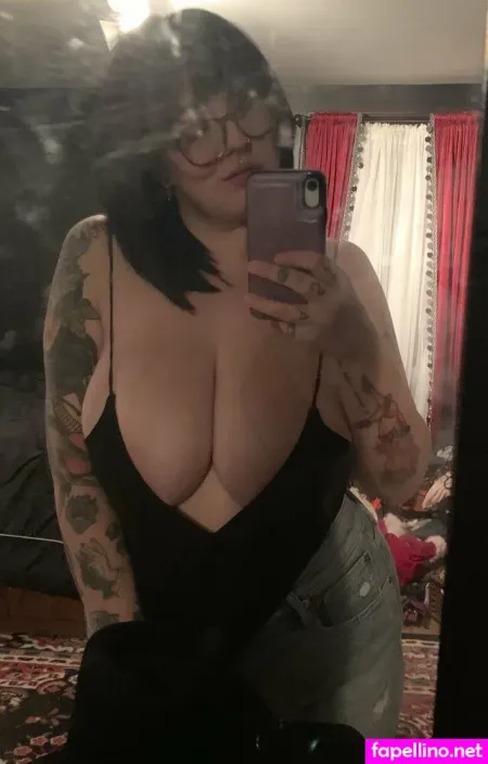 Ronnimae OnlyFans Thumbnail #cjNQuMhJz3