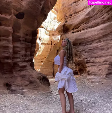 Rony Grinberg OnlyFans Thumbnail #9ydRb83Hp2