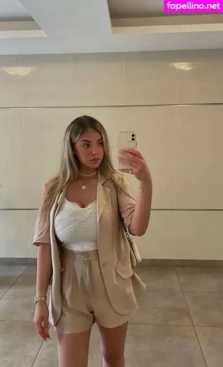 Rony Grinberg OnlyFans Thumbnail #AHKK7R6c7J