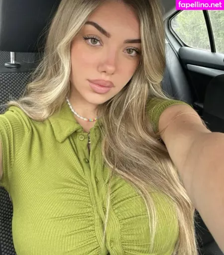 Rony Grinberg OnlyFans Thumbnail #Jsvd67CBjv