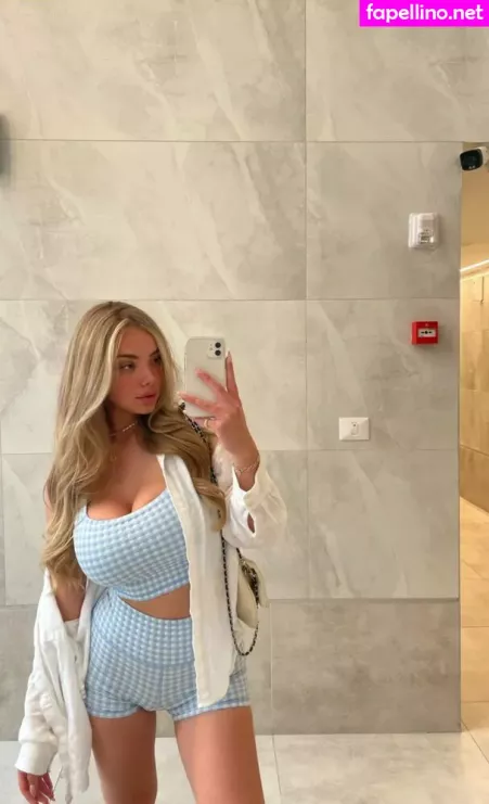 Rony Grinberg OnlyFans Thumbnail #O4LTPRfKmY