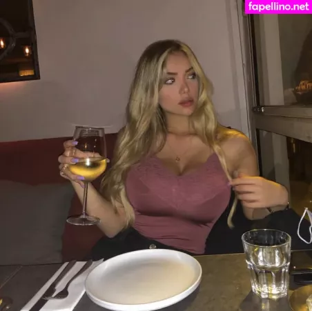 Rony Grinberg OnlyFans Thumbnail #p070IxNN4h