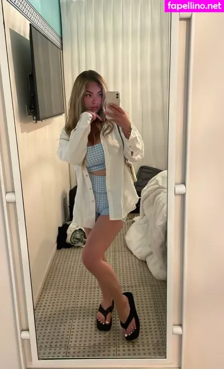 Rony Grinberg OnlyFans Thumbnail #r4CEyXpqnY