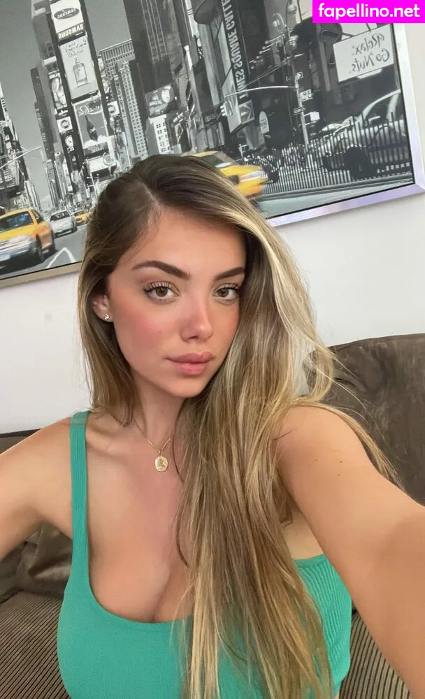 itsronyg Nude Leaked OnlyFans Photo #tsTJ3o7C6n