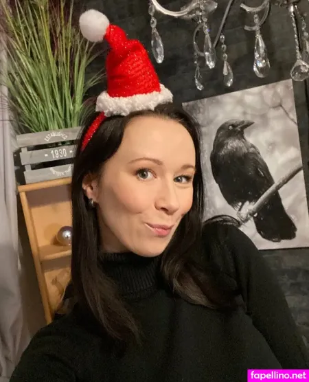Ronya Eastgermany Ofc OnlyFans Thumbnail #09y2sWclk2