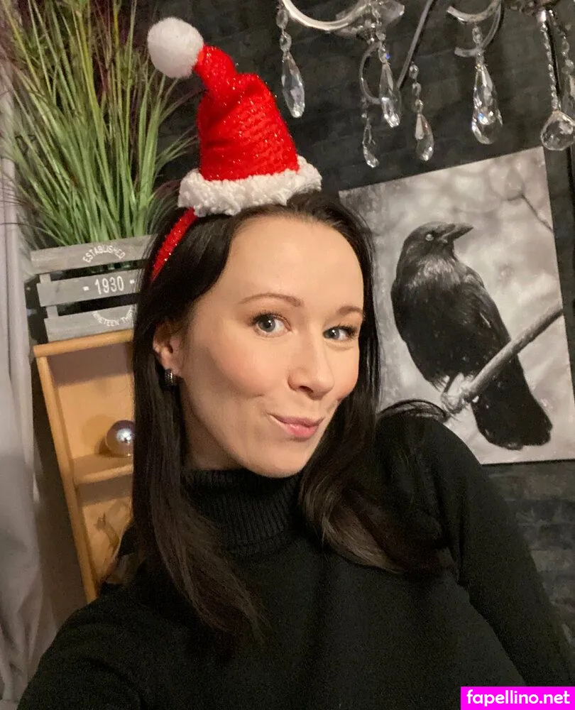 ronya_eastgermany_ofc, ronya_rabe_links Nude Leaked OnlyFans Photo #09y2sWclk2