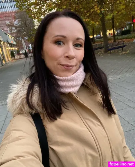 Ronya Eastgermany Ofc OnlyFans Thumbnail #4BazcEqzhb