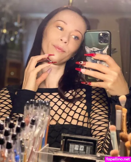 Ronya Eastgermany Ofc OnlyFans Thumbnail #BMR5dctyjx