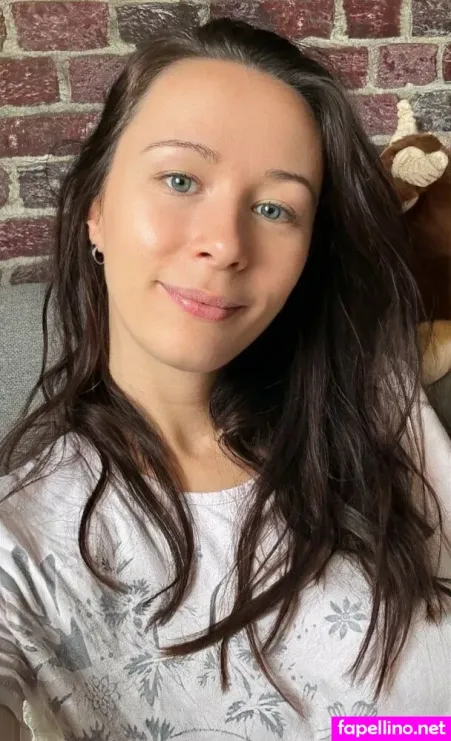 Ronya Eastgermany Ofc OnlyFans Thumbnail #BlhyZyWCUH