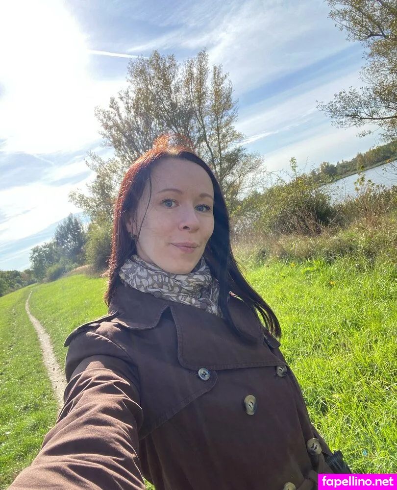ronya_eastgermany_ofc, ronya_rabe_links Nude Leaked OnlyFans Photo #IPxMF1Y7XK