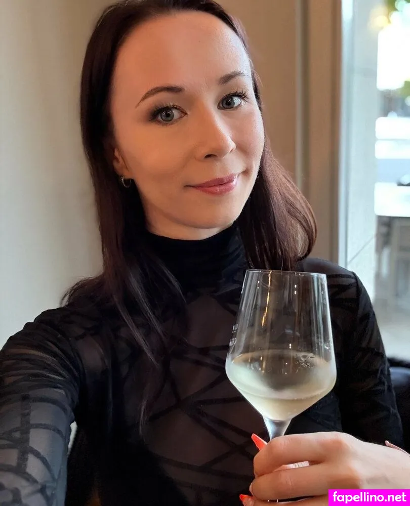 ronya_eastgermany_ofc, ronya_rabe_links Nude Leaked OnlyFans Photo #OVdukH8gY0