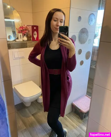 Ronya Eastgermany Ofc OnlyFans Thumbnail #jJM0zHuEBt