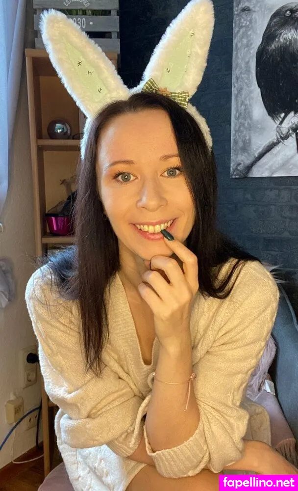 ronya_eastgermany_ofc, ronya_rabe_links Nude Leaked OnlyFans Photo #kdTwDIc4DX