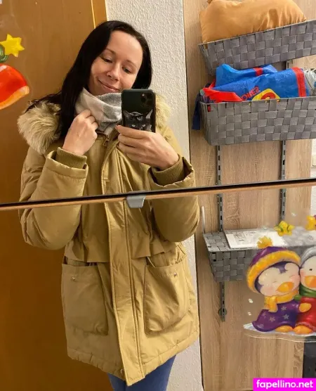 Ronya Eastgermany Ofc OnlyFans Thumbnail #kddCv0hqL4