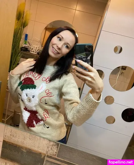 Ronya Eastgermany Ofc OnlyFans Thumbnail #o3EZD0bSFo