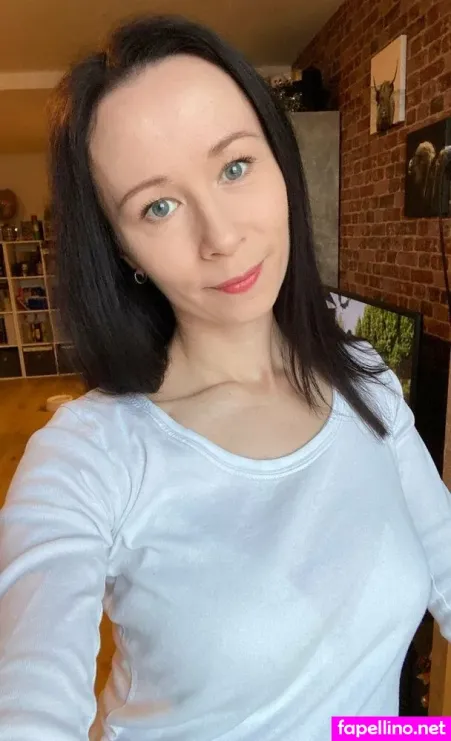 Ronya Eastgermany Ofc OnlyFans Thumbnail #tspG0FibH4
