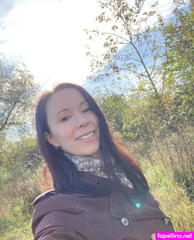 ronya_eastgermany_ofc, ronya_rabe_links Nude Leaked OnlyFans Photo #zNIKyP98mP