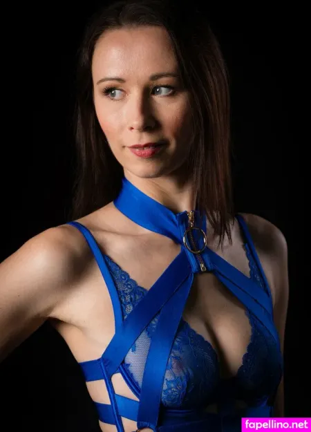 Ronya OnlyFans Thumbnail #RB20kbybKM