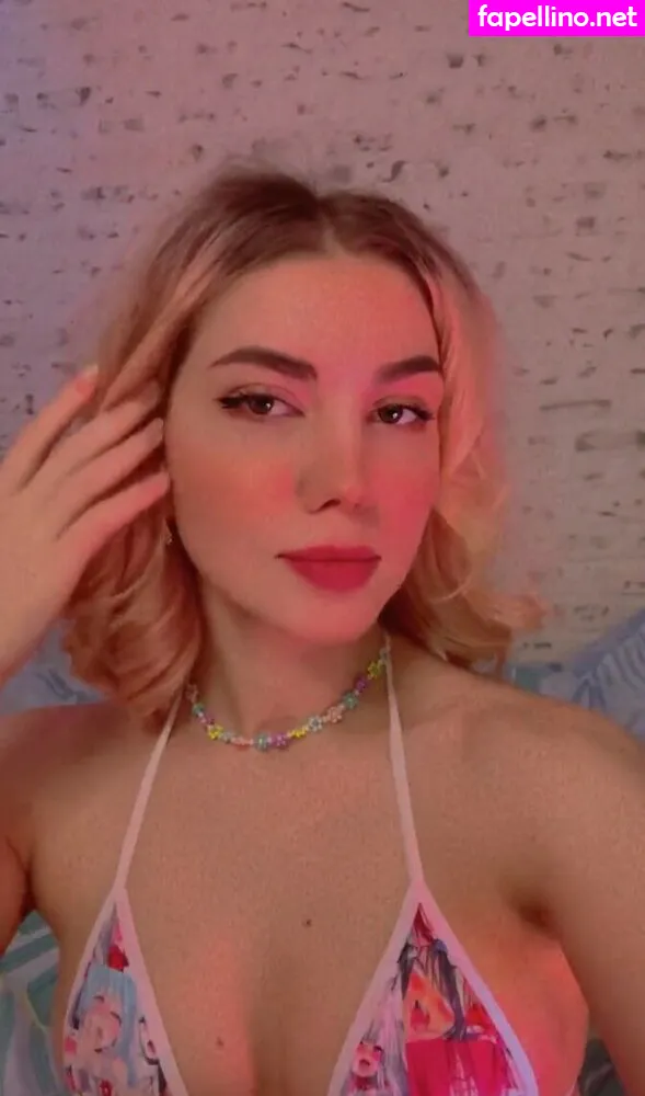 Rony Rocket, pavetta, polina, polya, ronyrock, ronyrocket69 Nude Leaked OnlyFans Photo #SWzDe1M9cW