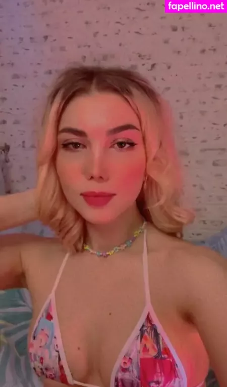 Ronyrocket69 OnlyFans Thumbnail #lSPz0xpgfx