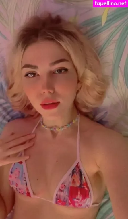 Ronyrocket69 OnlyFans Thumbnail #mQNxPGb0dW