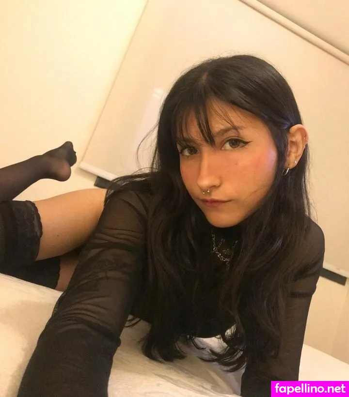 roo.almada, roowo Nude Leaked OnlyFans Photo #910IbfbZqB