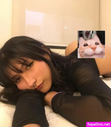 Roo Almada Main Profile Photo