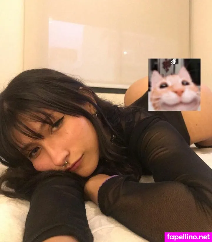 roo.almada, roowo Nude Leaked OnlyFans Photo #PvBoWwxgWC