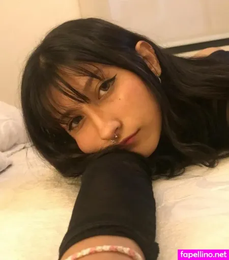 Roo Almada OnlyFans Thumbnail #nEcuf6BOer