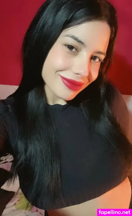 Roo28 Main Profile Photo