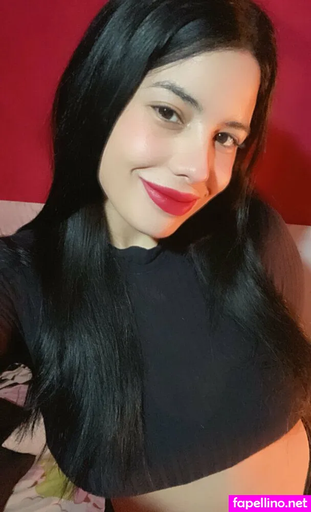 roo28 Nude Leaked OnlyFans Photo #3HSCm3Ikpe