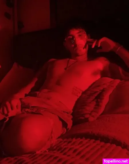 Roo28 OnlyFans Thumbnail #Nsf4Zyp3DH